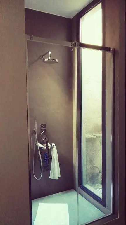 Suite Design