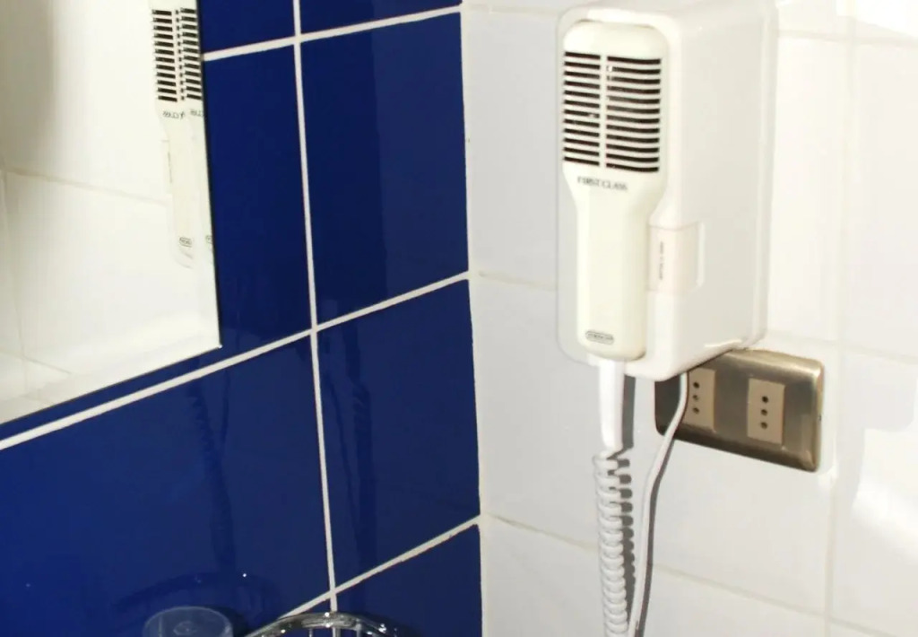 Oporto Hotel Boutique
