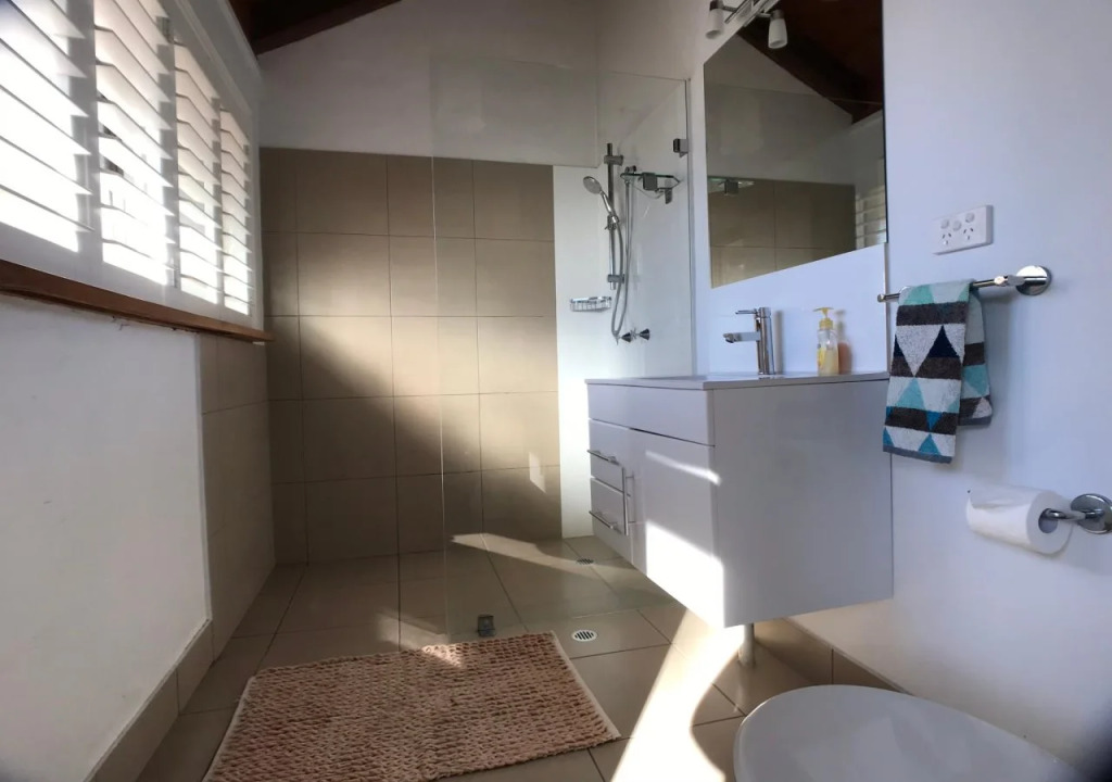 Treetops Everglades Villa