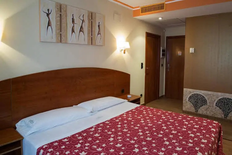 Motel Emporio