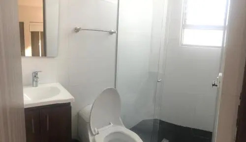 San Fernando La 80