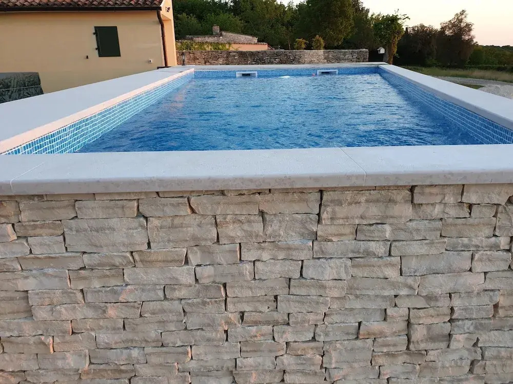 Holiday Home Villa Ana Rita by Interhome