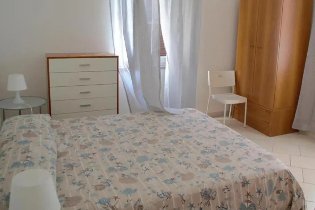 Appartamento 1m