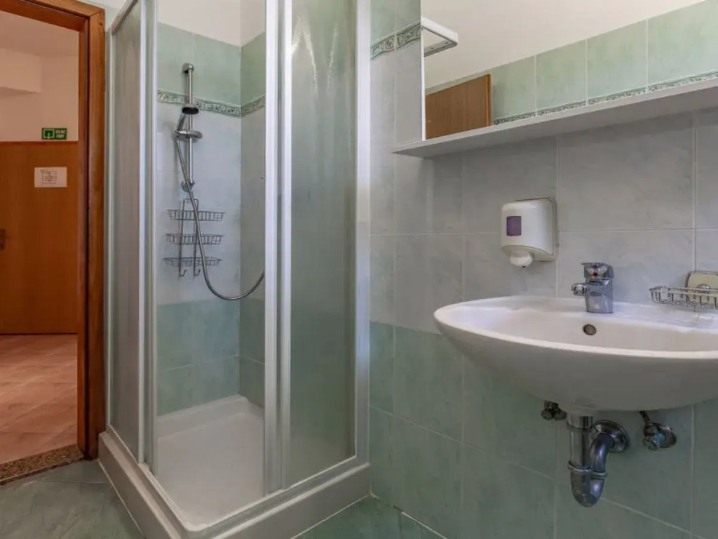 House Suzi 2 Pula/Banjole