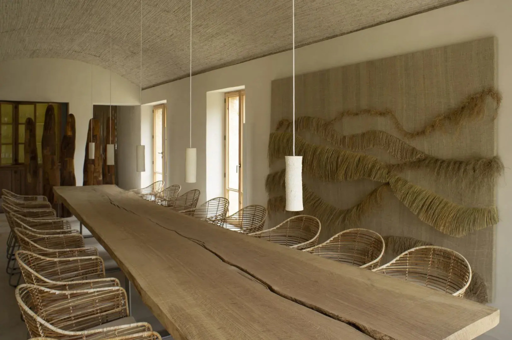 Es Raco dArta, Mallorca, a Member of Design Hotels