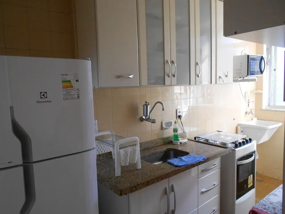 Gohouse - Pontoes 703