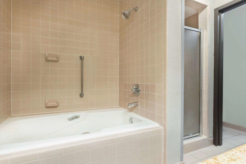 Ramada by Wyndham Augusta Fort Gordon