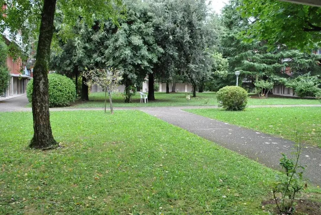 Casa Sofocle