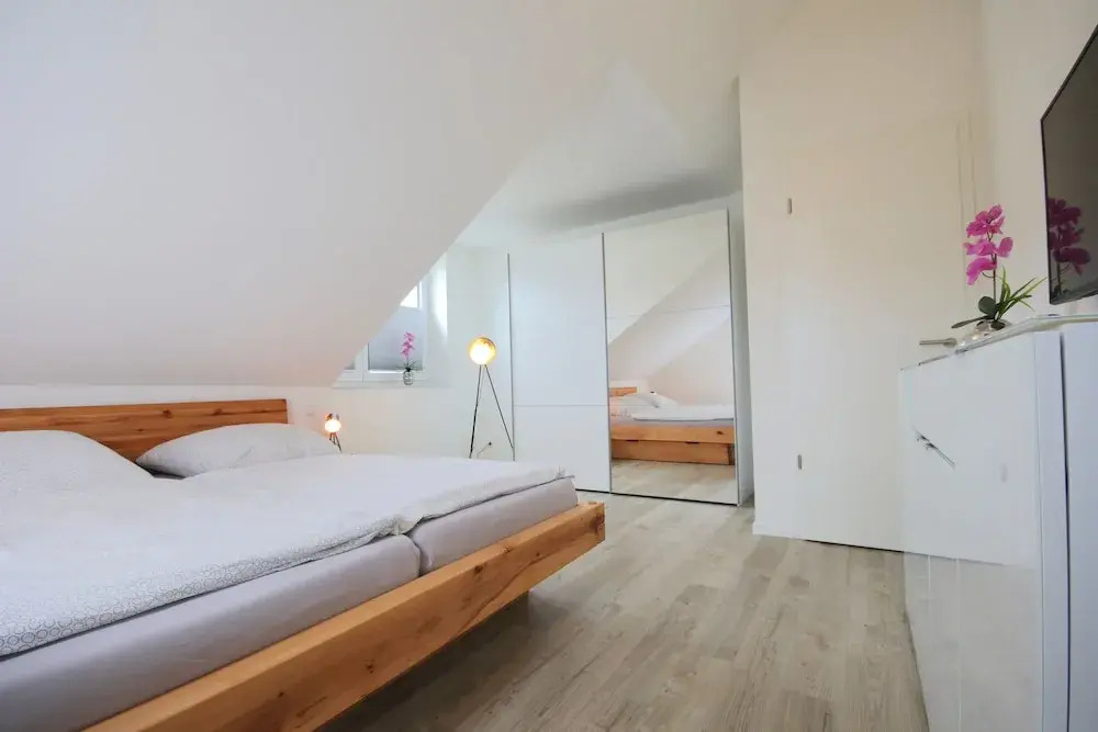 Sonnengarten 11