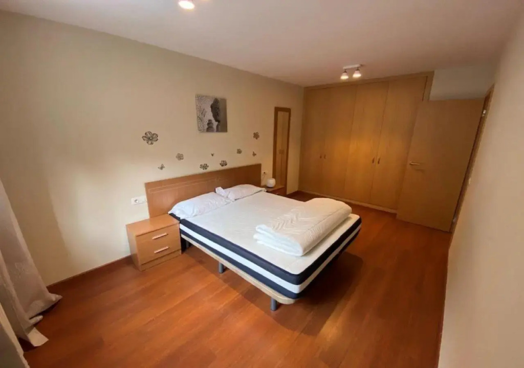 Apartament l'Areny 21 - 6p - Canillo - Zona Grandvalira