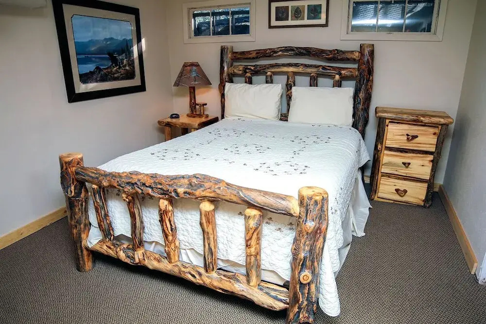 Stonehaven Home by Rocky Mountain Resorts