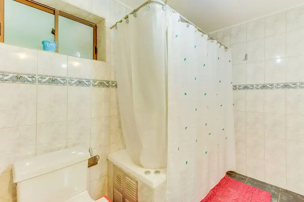 Condominio Pitigües en Algarrobo
