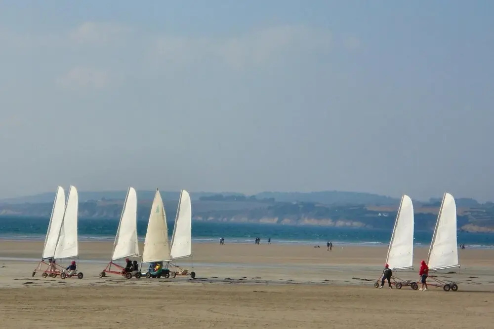 Chambre dHôtes Entre Mer et Monts