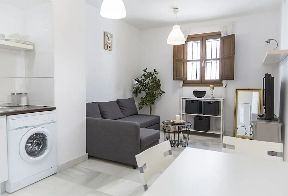 Duplex Mirabal