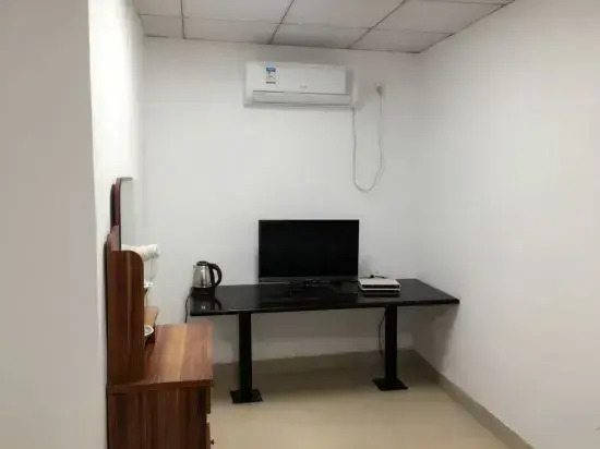 Bolinwan Hostel