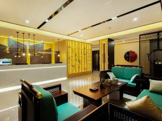 Hotel Don Tal