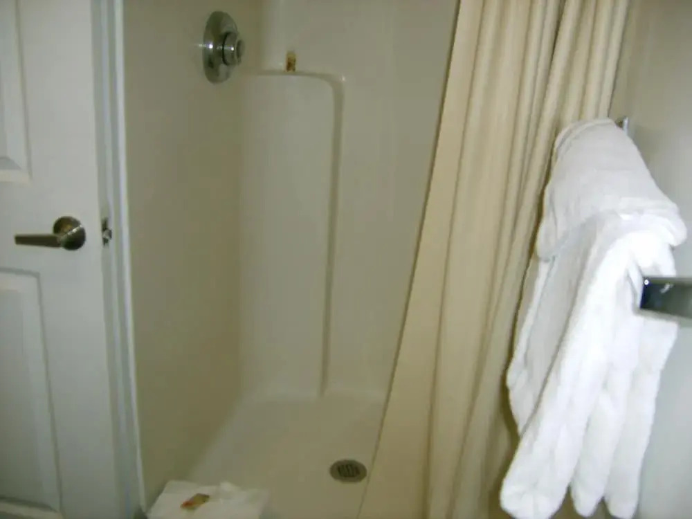 Sunstyle Suites