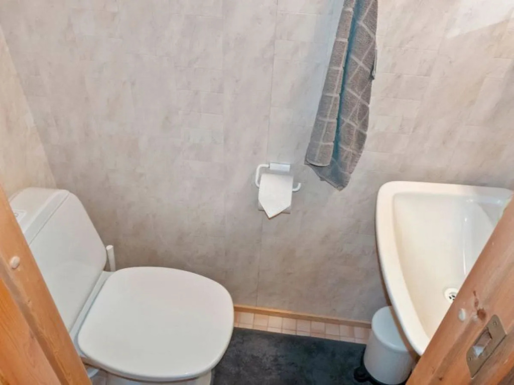 Siulapalkinen a4