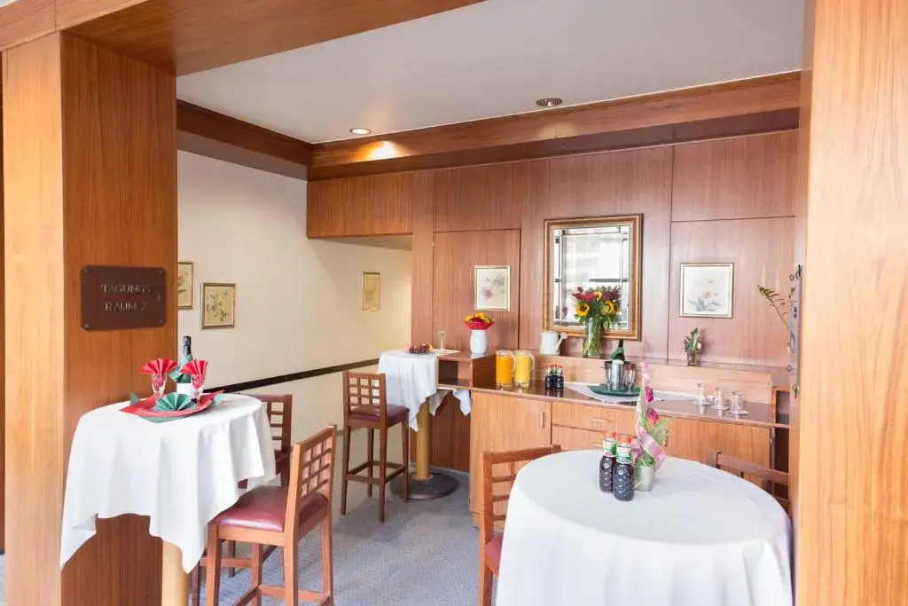 Arotel Best living Nürnberg