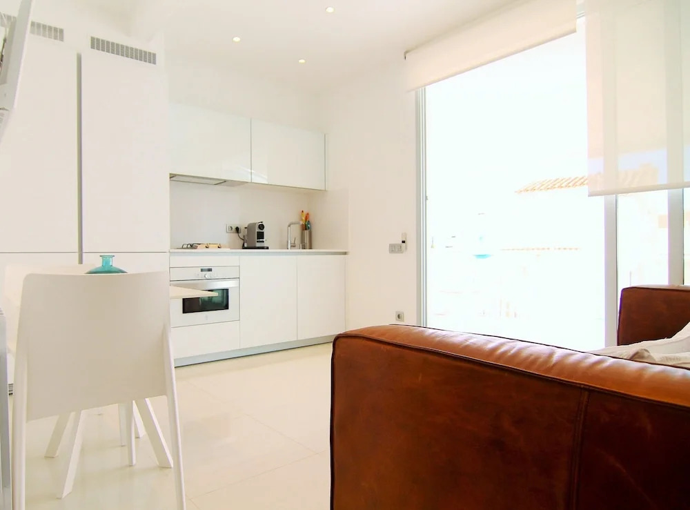 Fragata Sitges