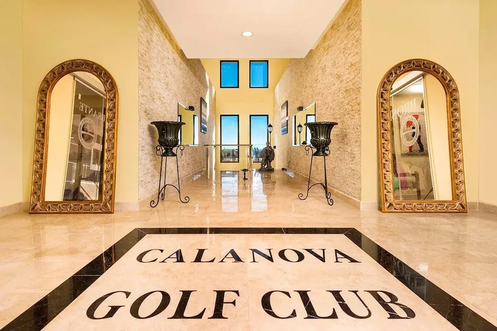 Apartment with 2 Bedrooms in la Cala de Mijas, with Wonderful Sea View, Pool Access, Furnished Terrace - 8 Km From the Beach