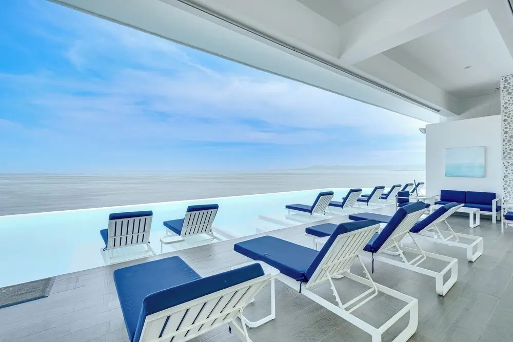 Puerto Vallarta Resort Condo, On-Site Beach Access