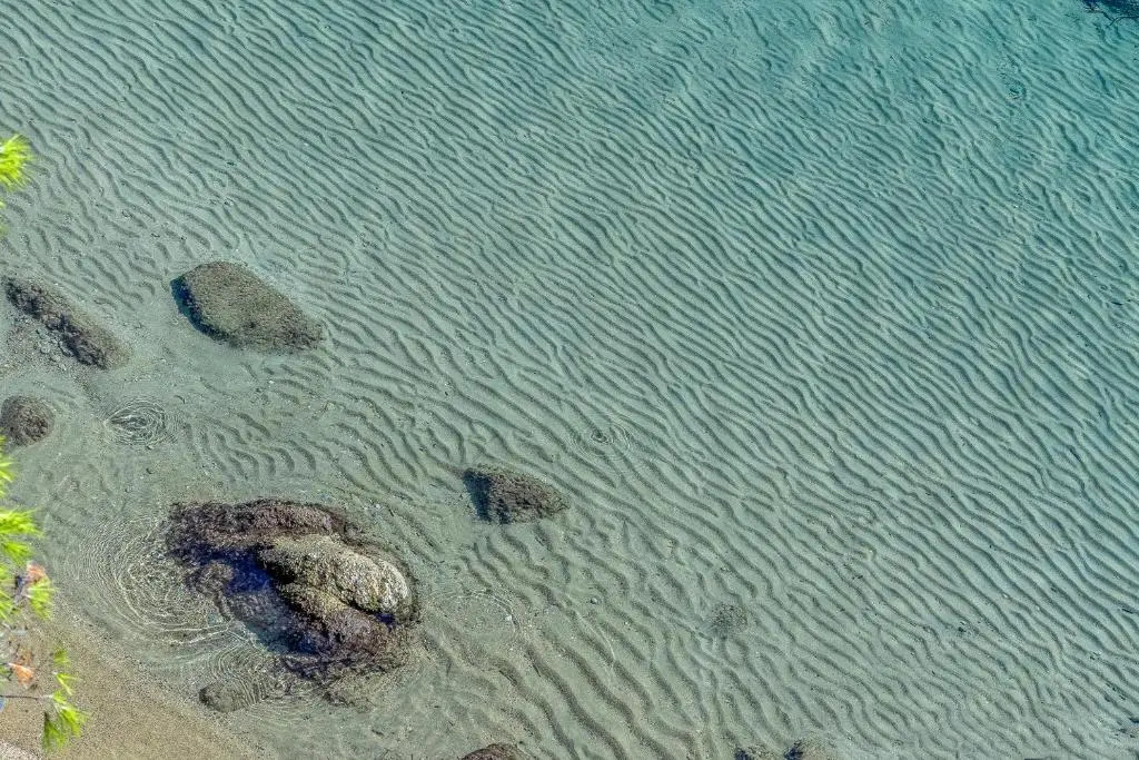 Luxury Villas Skiathos