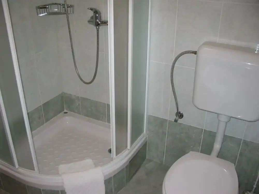 Apartments Marija