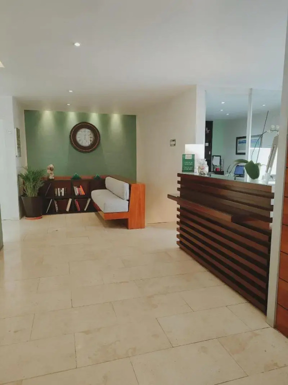 Lombardo Suites