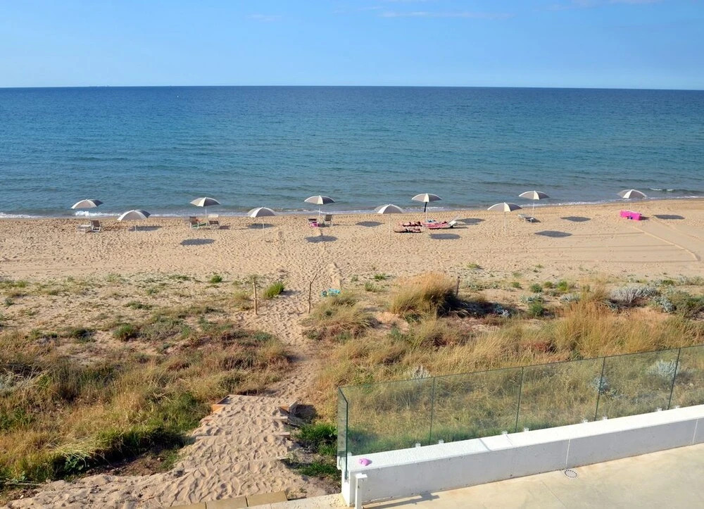 Dimore di Mare