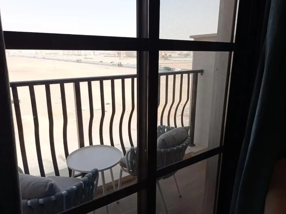 Rosa Grand Hotel Monsieh