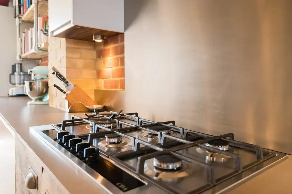 Sensational Shoreditch Loft Close To Barbican