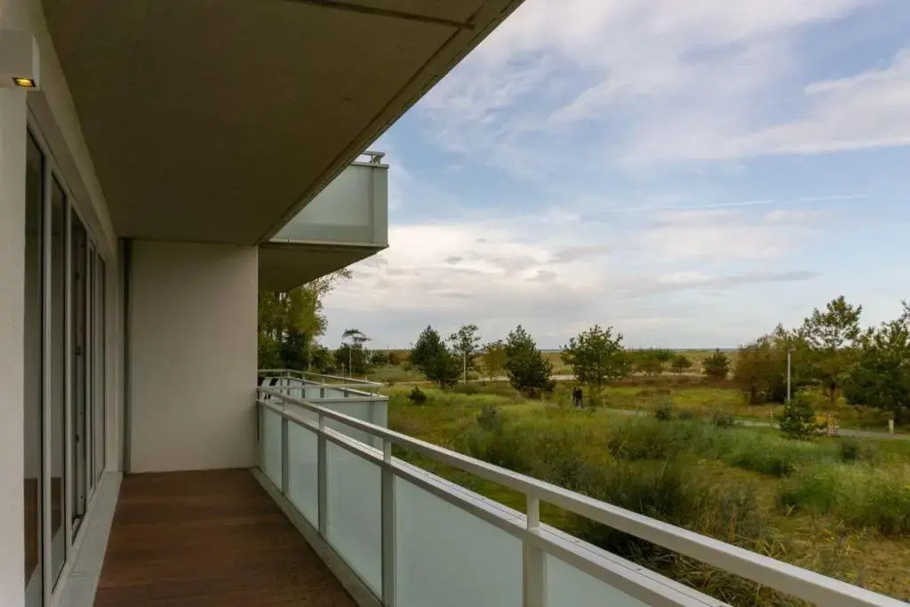 Duenenpark-Heiligenhafen-Haus-Duenengras-Wohnung-Moin-Moin-Nr-4