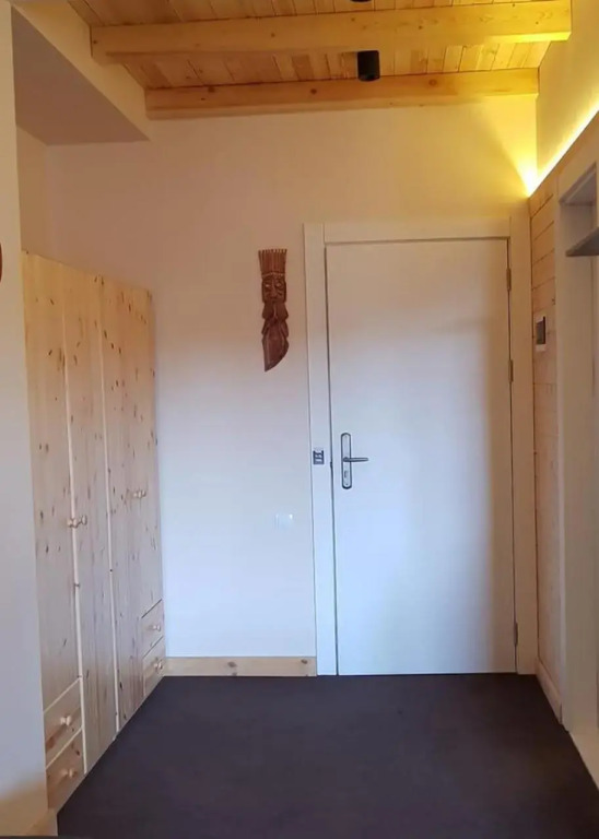New Gudauri Suites 5