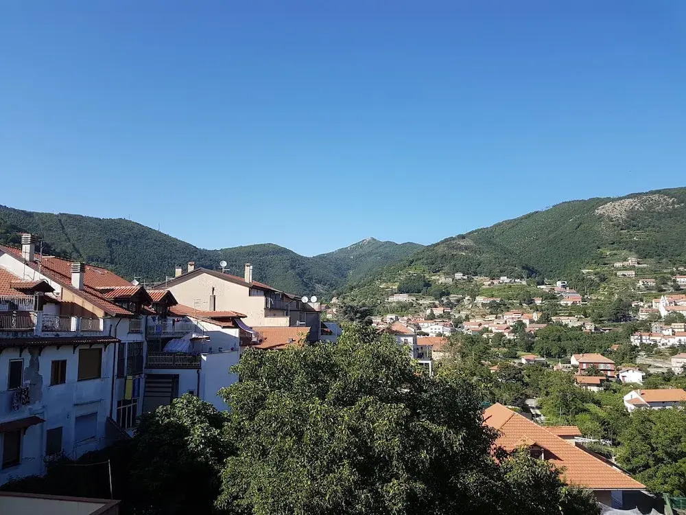 Il Ciliegio