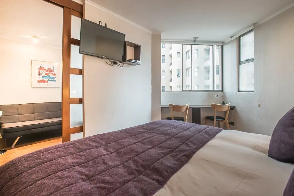 Altura Suites