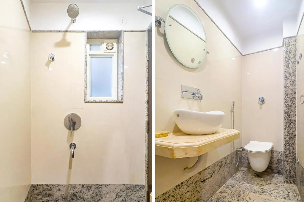 Fabhotel Ruklo