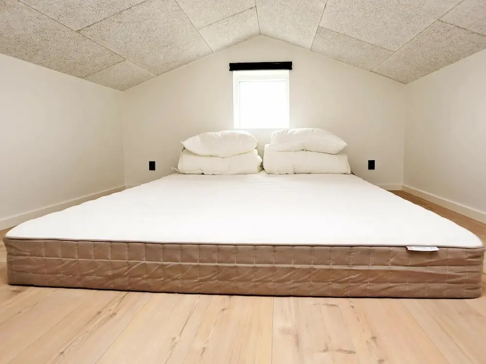 Luxury Holiday Home in Hemmet With Sauna and Whirlpool