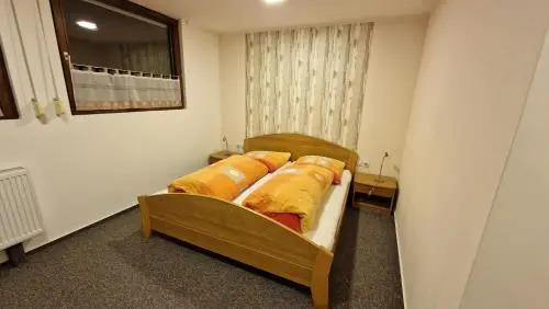 Hotel & Restaurant - Zum Schleicher Kuckuck