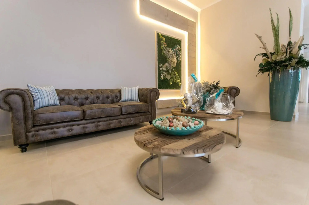 Lula Hotel - Ex Love & Fama Hotel