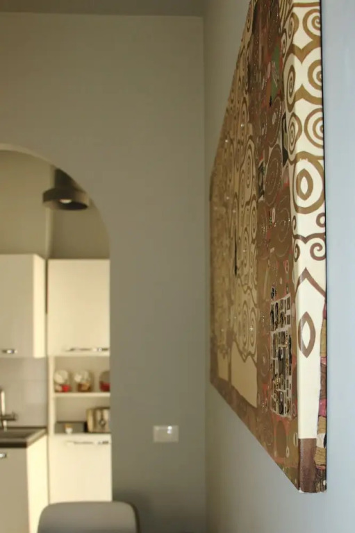Flats4Rent Alfonso