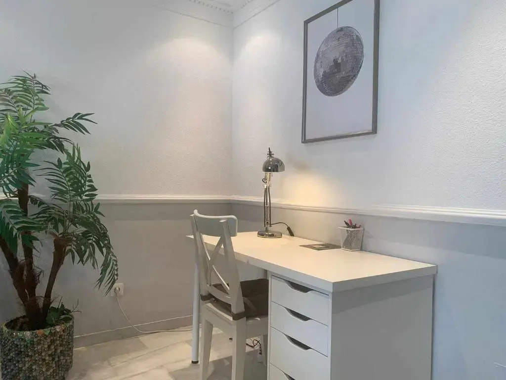 Casa Jardines del Sol J2