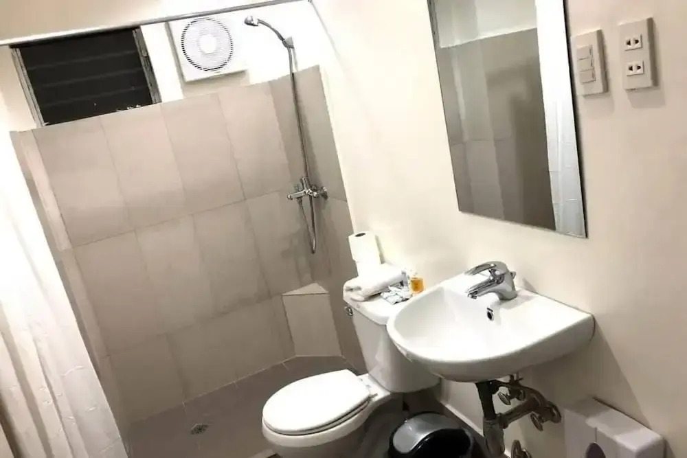 Prestigio Hotel Apartments