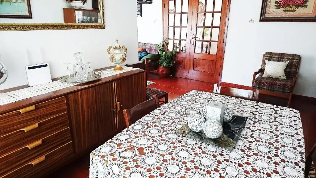 Casa Quinta da Adega do Chão - Vale do Douro
