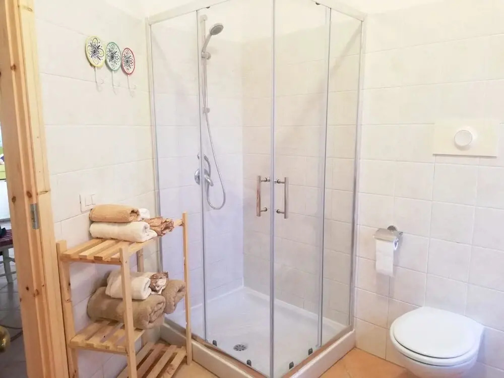 House With 3 Bedrooms In Alberobello With Enclosed Garden 20 Km From The Beach
