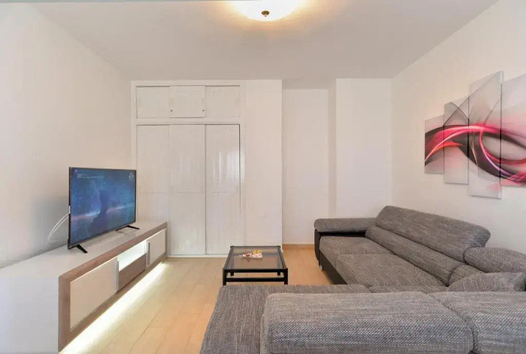 House Pula 2080