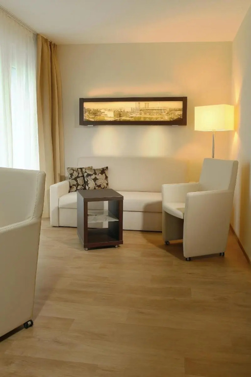 Hotel Simonshof