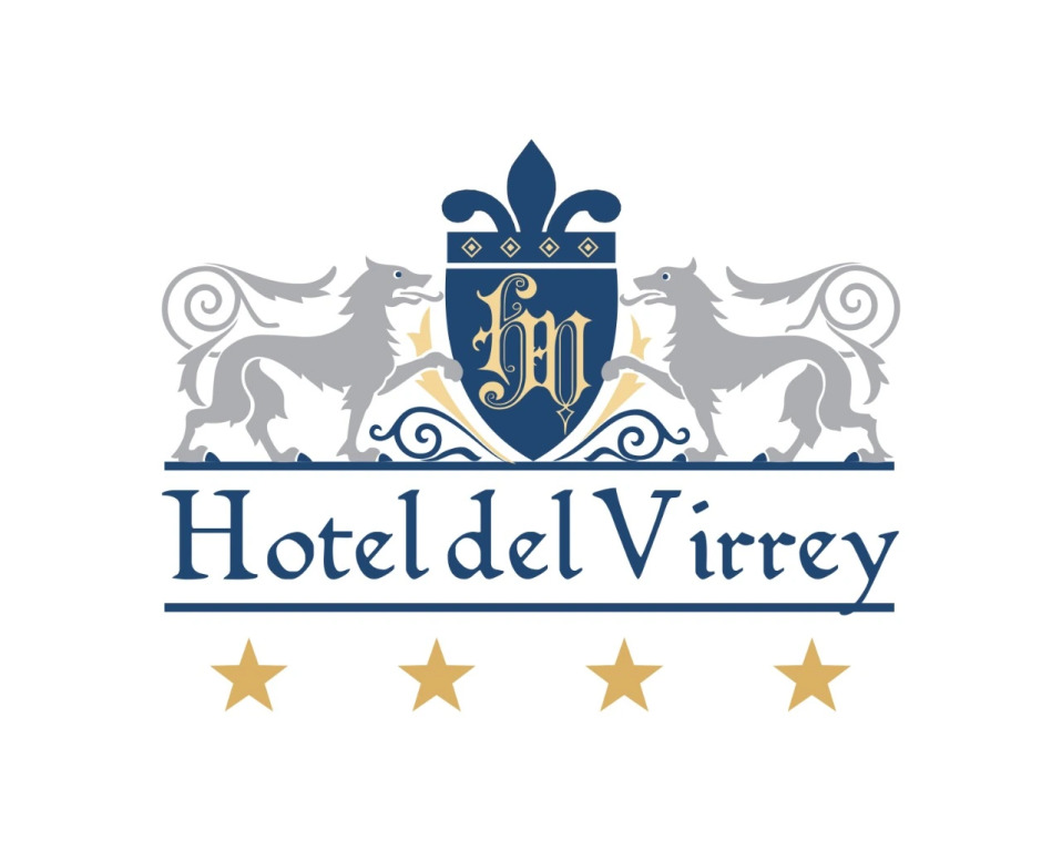 Hotel Del Virrey
