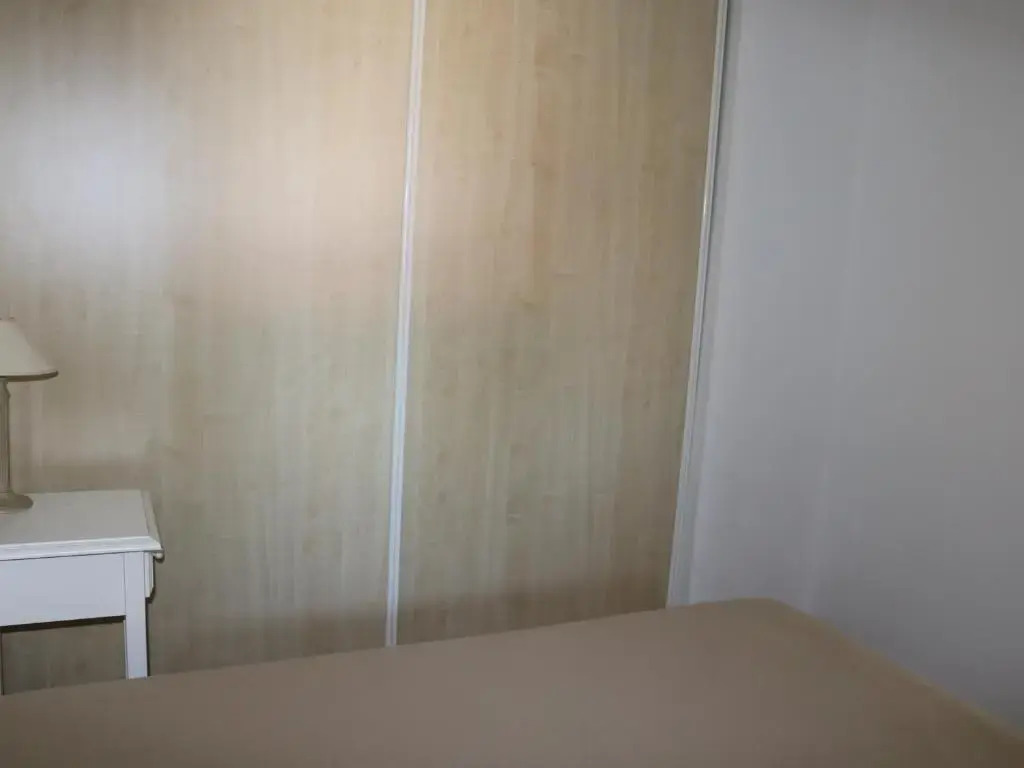 Appartement Parentis-en-Born, 2 pièces, 4 personnes - FR-1-319-444