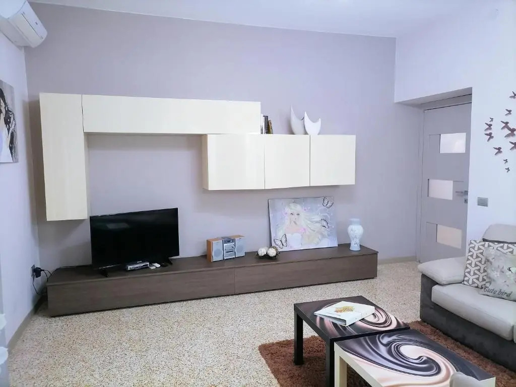 Casa di Giulia